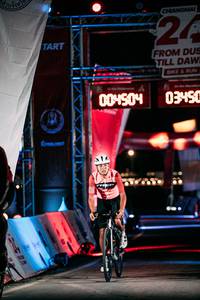 BIB: 
                            <button type="button" onclick="openModal(26181870)" class="btn btn-primary btn-sm float-right btn-popup" data-toggle="modal" data-target=".modal-high-quality">
                        <i class="fas fa-shopping-cart"></i> Add to Cart
                    </button>
                                            <button type="button" onclick="isThisMe(26181870, true)" class="btn btn-success btn-sm float-right btn-popup btn-isme hidden" data-toggle="tooltip" data-placement="bottom" title="นี่คือรูปของคุณใช่ไหม คลิกที่นี่เพื่อเอาเข้าอัลบั้ม">
                        <i class="fas fa-plus"></i> Add to album
                    </button>
                    <button type="button" onclick="isThisMe(26181870, false)" class="btn btn-warning btn-sm float-right btn-popup btn-isnotme hidden">
                        <i class="fas fa-ban"></i> Remove from album
                    </button>